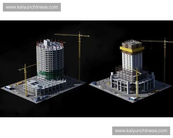 实时三维建模模组在当前周期普及 赋予观众从任意视角观赛的新体验