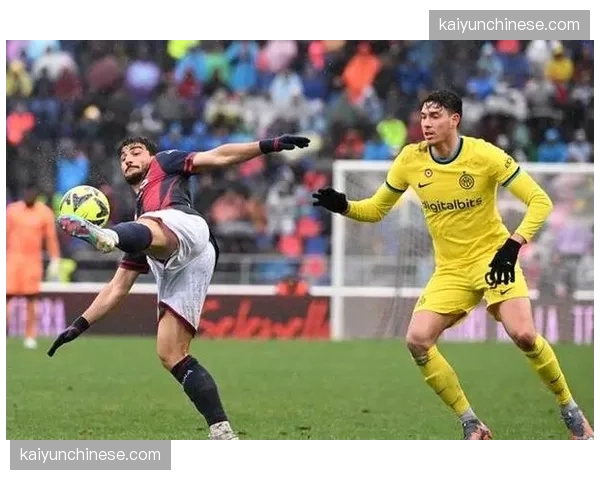 萨勒尼塔纳0-2负于博洛尼亚，连续十轮不胜深陷降级泥潭