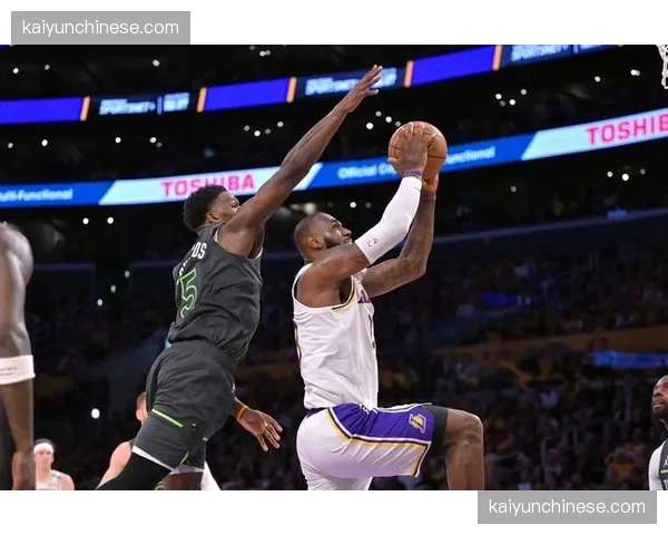 数据模型预测：纽约自由人新赛季夺冠概率大幅提升