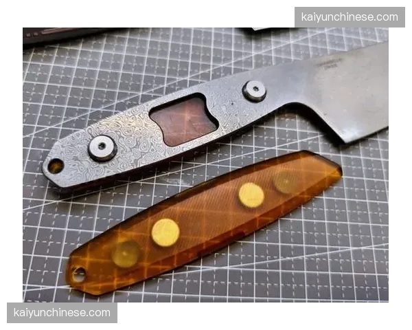 独家专访：意甲联盟CEO路易吉·德西尔沃谈联赛全球化与数字转型战略