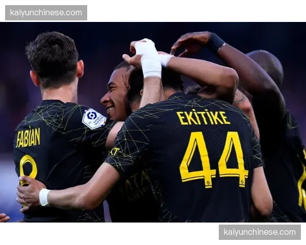 欧塞尔对阵南特：保级关键战双方阵容分析