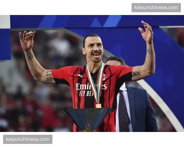 德甲联赛考虑引入工资帽制度，平衡球队财政与竞争力